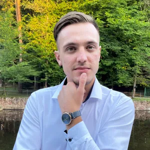 Ivan