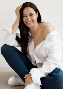 Irena Janeckova