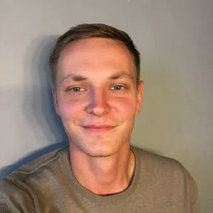 Jan Týc
