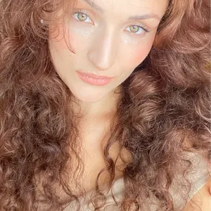 Diana Vanduchová