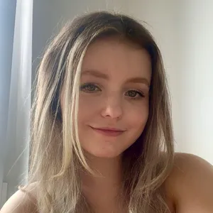 Denisa Maria