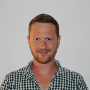 Tomáš Krejčí 