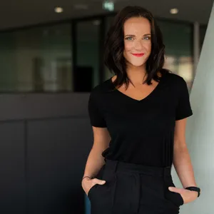 Gabriela Martinčeková