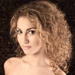 Veronika Šlapanská