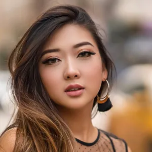 Alexandra 
