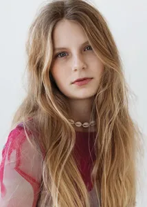 Leila Kapounova