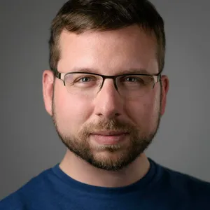 Vladimír Jalč
