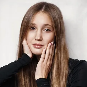 Anabela Baranova