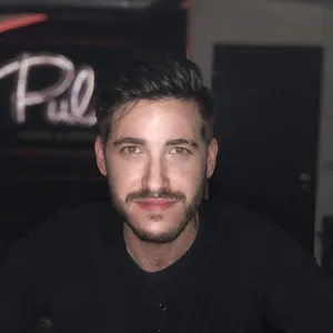 Vladimír Cruz