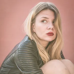 Anna Katrovas
