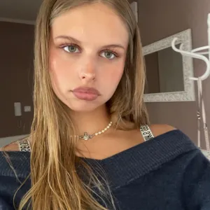 Simona Kocourková