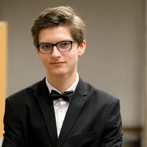 Jiří Šašek
