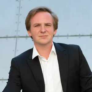 Filip Műller