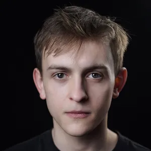 Petr Matyáš Cibulka