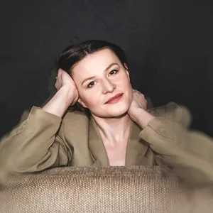 Natália Fašánková