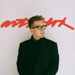 Jakub Vinařický
