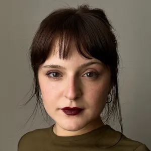 Natalie Stančáková