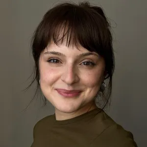 Natalie Stančáková