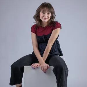 Natalie Stančáková