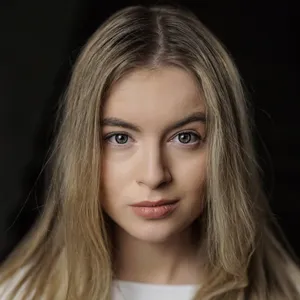 Michaela Pecháčková