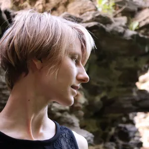 Eliška Brabcová 