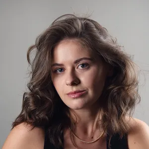 Natálie Steklá