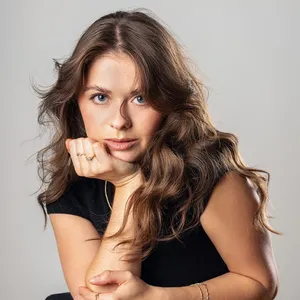 Natálie Steklá
