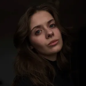 Natálie Steklá