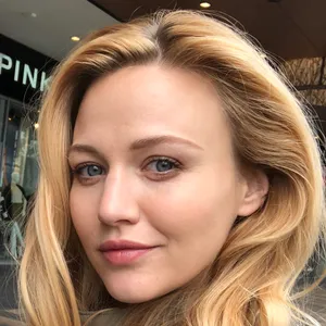 Tereza Marková