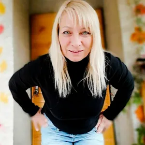 Helen Hewlit