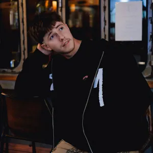 Andrii Davydovych