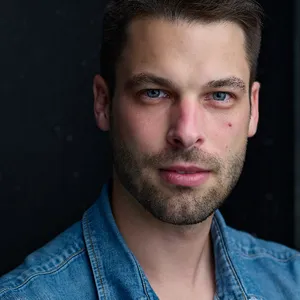 Tomáš Legát