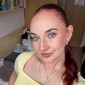 Natalie Křížová