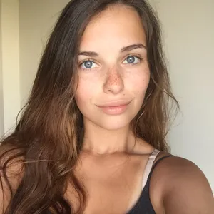 Leona Vaculovičová