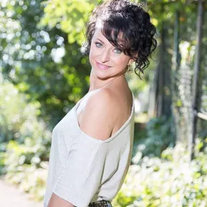 Eliška Skarkeová