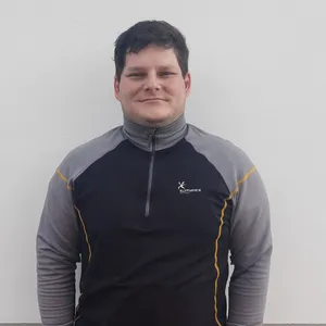 Jiří Novotný 