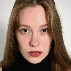 Rozálie Prachařová