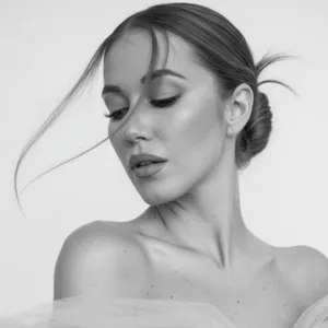 Anna Kafkova 