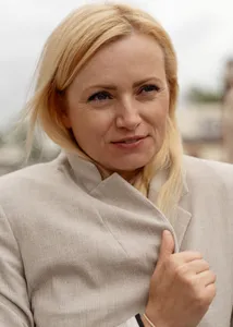 Jana Lhotska