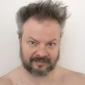 Svatopluk  Upír  Roznětínský