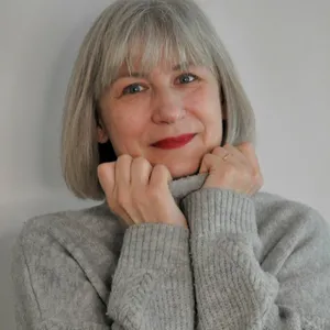 Martina Brzobohata