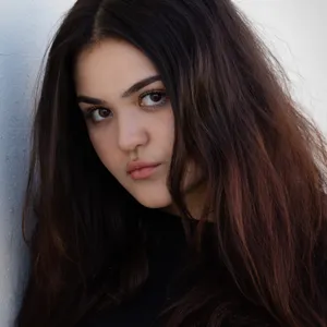 Angelika Boermans