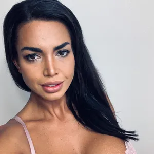 Hana Wagneter