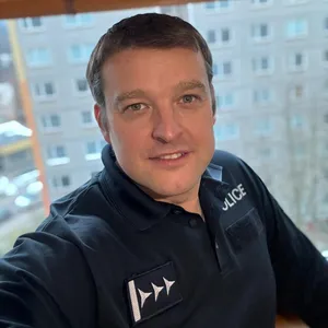 Michal Skalický 