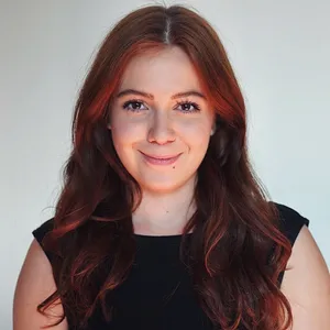 Nikola Míková
