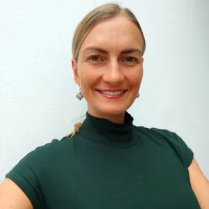 Nikola Böhmová