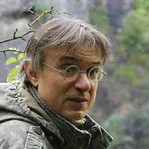 Ivan Sochor