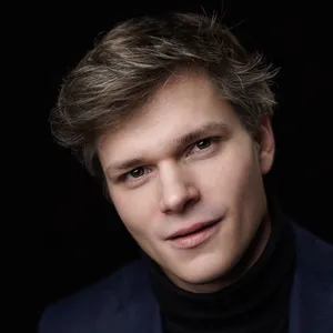 Petr Kolman