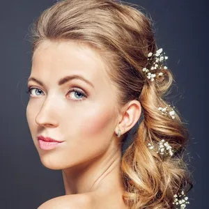 Michaela Sadloňová