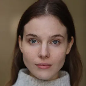 Sandra Veronica Stanczyk